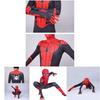 Marvel Comics Avengers Spider-man Costume For Kids And Adults