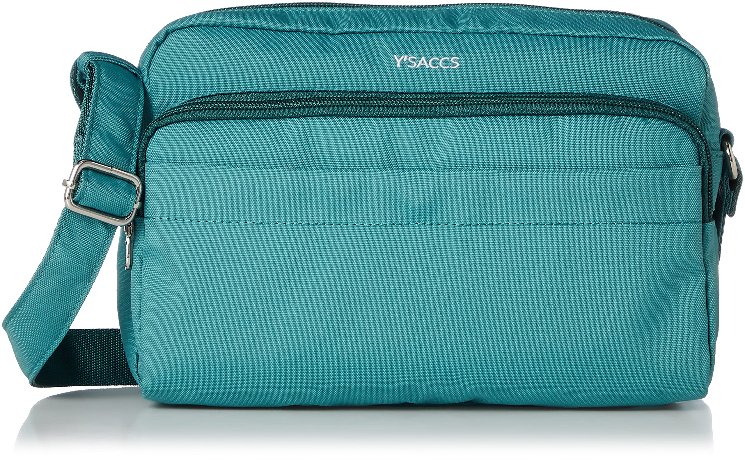 

Sustainable Pochette