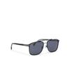 BOSS 1748/S Sunglasses