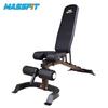 Equipamentos para fitness