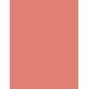 Gloss à Lèvres - Makeup Revolution London - Pout Bomb - 4.6 Ml - Couleur Corail - Volume Maximum