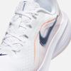 Nike Women's Breathable Running Shoes for Summer Cushioning Road NIKE DOWNSHIFTER 14 IB1899