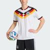 Adidas Germany's Main Number 26 short-sleeve T-shirt KD8363