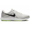 Nike Revolution 4 'Beige Volt Green' Men's 908988-019