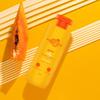 Aqualogica Glow+ Silky Body Lotion 200 Ml Pack of 1 | 24-Hour Hydration & Nourishment for Normal To Dry Skin