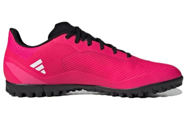 adidas X Speedportal 4 Tf 'Red' GZ2445
