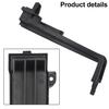 OEM Replacement Air Conditioning Filter Cover for Nissan For XTrail 2014 21