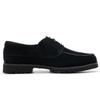 Timberland Men's Low-Top Casual Loafers