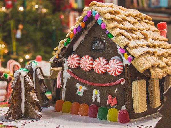 Diamond Painting 5d Diy Cake Home Decor Diamond Embroidery Cross Stitch Food Dessert Mosaic Crystal Picture