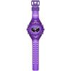Casio G-Shock GA-V01SKE-6AJF Men's Purple Watch - Japan Domestic Model, Durable Shock-Resistant Wristwatch