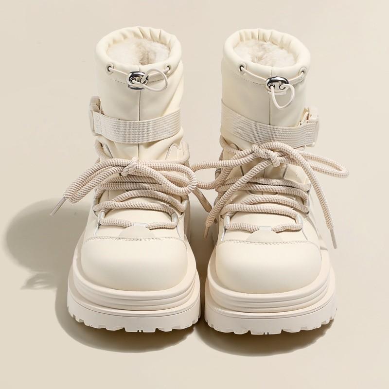 

МОДНАЯ ОБУВЬ, мужские дышащие спортивные кроссовки, спортивные кроссовки для бега, уличные женские теннисные кроссовки для тренажерного зала 35