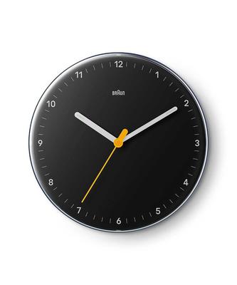 Klokken – Wandklokken