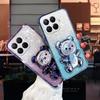 Handytaschen & Hüllen – Hüllen für Smartphones