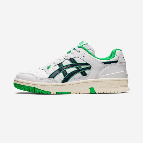 

asics EX89, 1201A476-1020096187