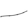 Fuel Injector Return Hose For 2006-11 Mazda BT-50 UN Ford Ranger PK PJ WE011349Y