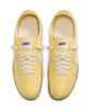 Nike Moon Shoe Og W - Soft Yellow:Black:Soft Pearl / Iw0955-700