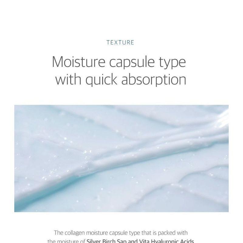 ROUND LAB Feuchtigkeitscreme mit Birkensaft