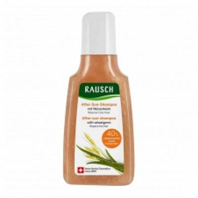 Witpoint Aftersun Repair Shampoo 40ml [Mini Size]