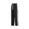 Onitsuka Tiger SS26 DENIVITA Collection TRACK PANTS Men's Black 2181B142-001