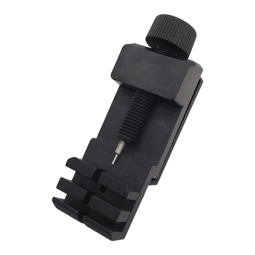 5pcs Set Link Pin Remover 78*28*20mm Easily Link Pin
