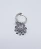 Bonbeau Cute Daisy Earrings Daisy Flower Earring Set