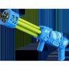 Large Capacity Pull-Out Water Gun Toy for Kids - Perfect for Beach and Water Play Activities