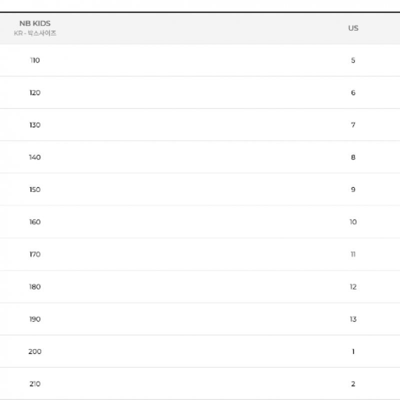 New Balance K8811P2p K8811P2p P2p