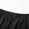 New PUMA Sports Shorts Men's Black 525958-01