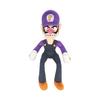 Sanei Boeki Super Mario ALL STAR COLLECTION Waluigi (S) W11D9.5H31cm Plush AC09