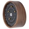 Plary Calendar Wooden Business Table Desk Calendar   Home Decoration Ornaments