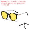 Ochelari și accesorii – Ochelari de soare