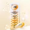 Pantene PRO-V Deep Water Bubble Hair Mask