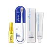 Longliqi Travel Essentials Gift Set