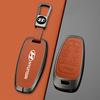 Hyundai Key Cover for Tucson L 1.5T Elite, 11th Gen Sonata & Aniq6