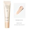 Hanskin/HANSKIN Concealer Cover Fleck Face Official Authentic Products Flagship Official Online Store