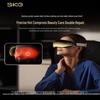 SKG E9 Smart Eye Massager CN Plug (adapter Included)