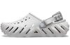 Sabot Echo Atmosphere 207937-1FT