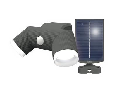 Becuri LED – Lămpi solare LED