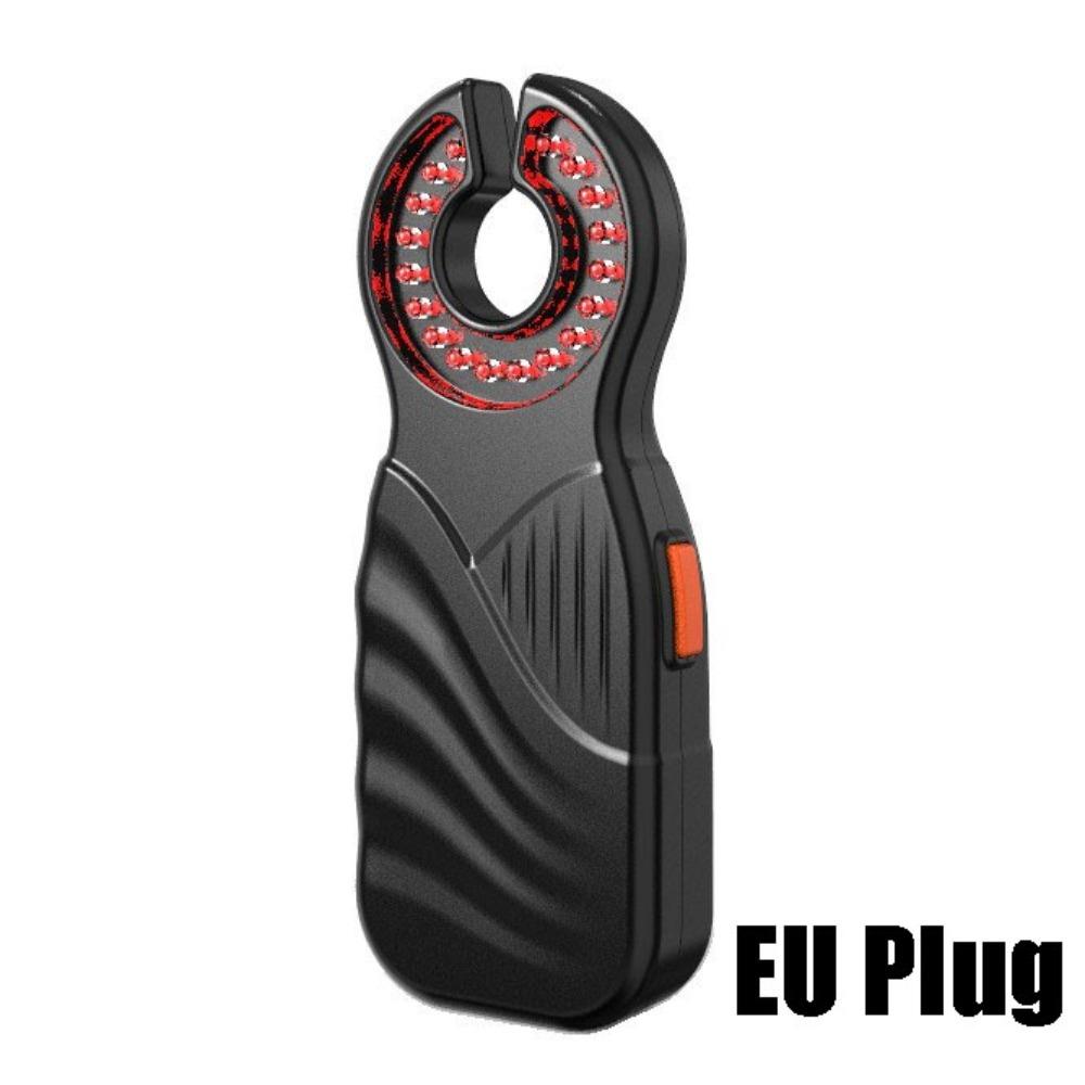 Portable Vein Finder No Radiation Vein Visualizer Vein Detector  Portable Vein Visualizer