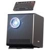 CZUR Q1 Series Projector Remote Control (CN Version)