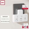 Geräte für Haushaltsreinigung & Staubsauger – Steckeradapter & Steckdosenadapter