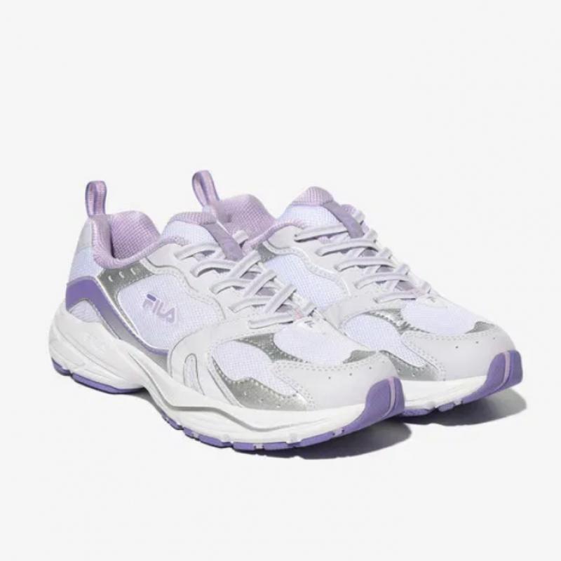 Fila Kids Ranger Rc Kd Q0z3xm02442g500