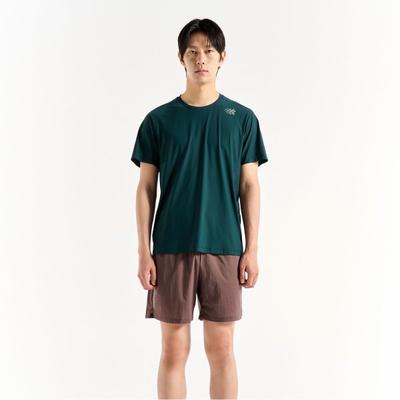 Fila Supercooling Running T shirT