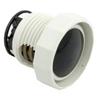 Pressure Relief Valve Pool Cleaner 9-100-9002 91009002 For Polaris 180 280 380