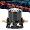 Outboard Starter Relay Solenoid Switch 383622 395419 Fits for Johnson