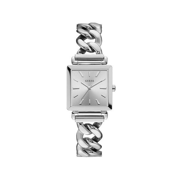 Часы Guess W1029L1