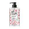 Scented Antibacterial Hand Wash