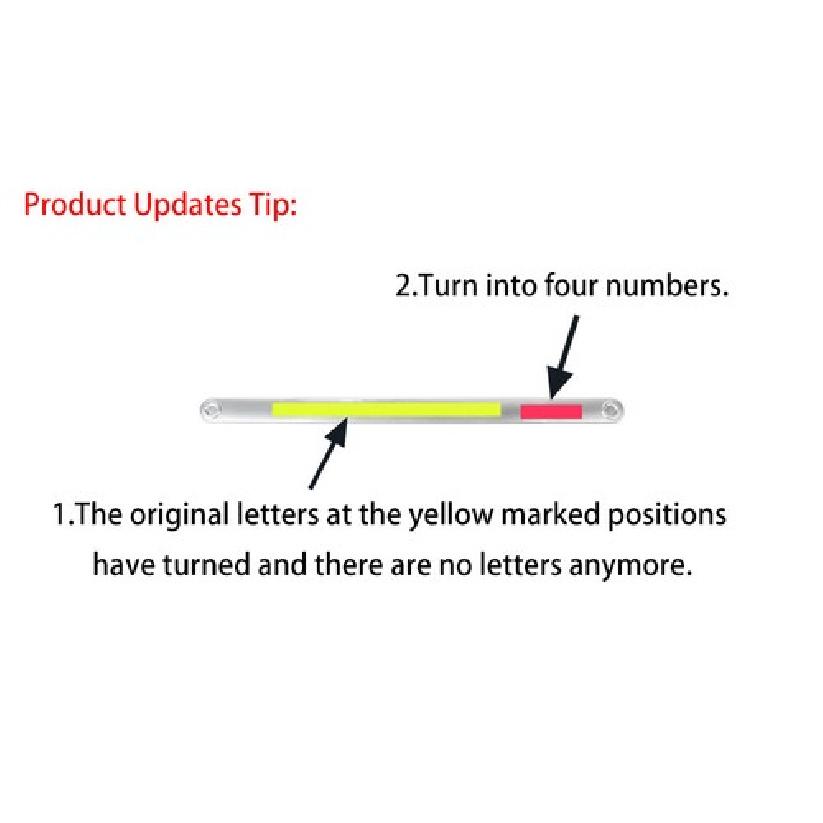 Silver Dashboard Co-Pilot Handle Cover Trim For Jeep Wrangler JL  18+ Interior