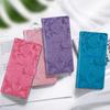 Peněženka Flip Kožený Kryt Pro Samsung Galaxy A03s A04s A05s A06 A12 A13 A14 A15 A16 A20e A10e A21s A22 A23A24 A25 A26 4G/5G Pouzdro