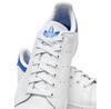 Кроссовки adidas Stan Smith